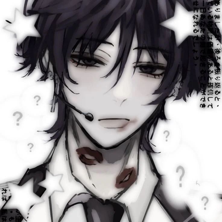 Avatar of ୧ ⋅ — Arthur