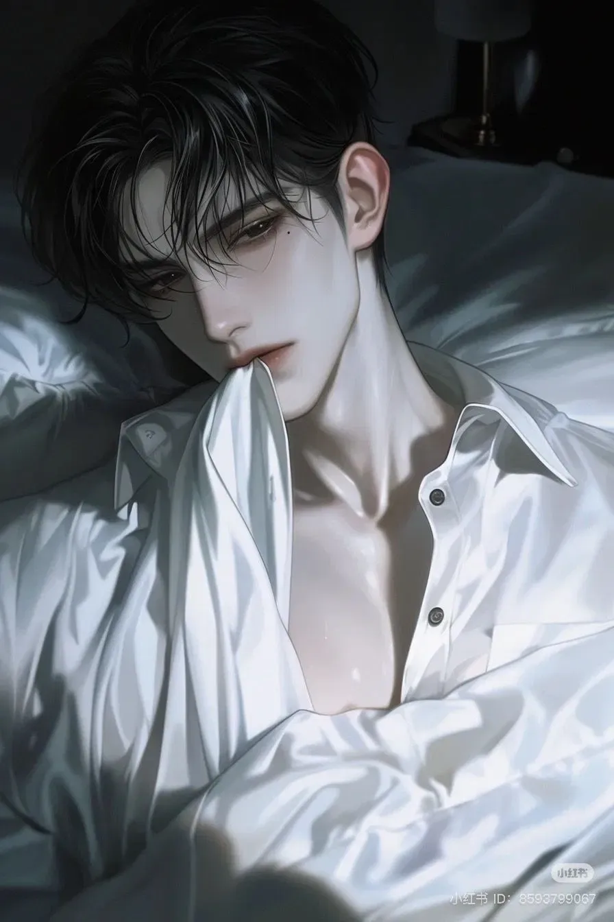 Avatar of BL Kang Dojun