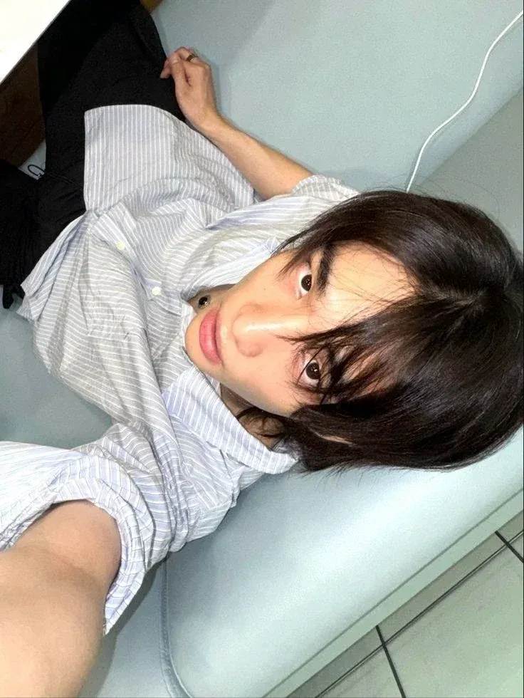Avatar of Bully hyun