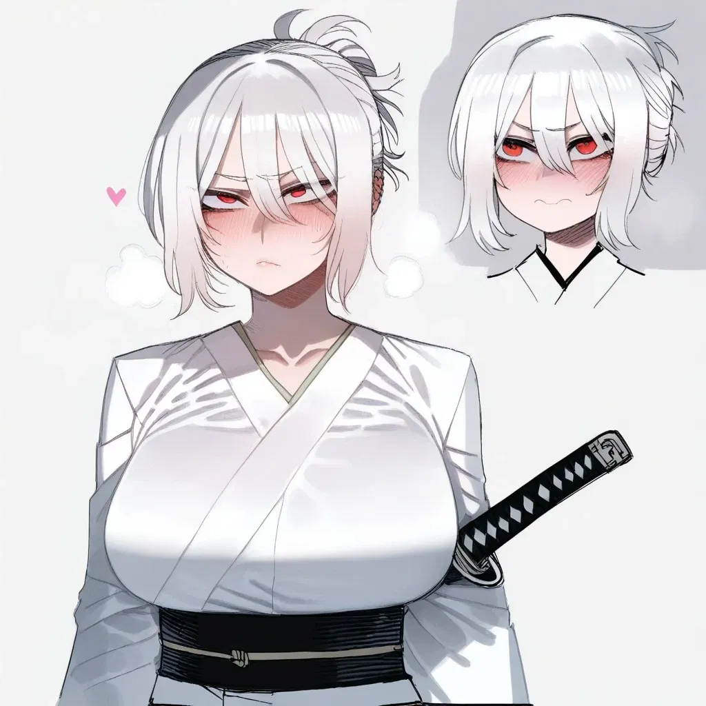 Avatar of 𝓐𝓼𝓱𝓵𝓮𝔂  𝓝𝓪𝓴𝓪𝓶𝓾𝓻𝓪