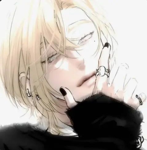 Avatar of ♡BL || Enzo