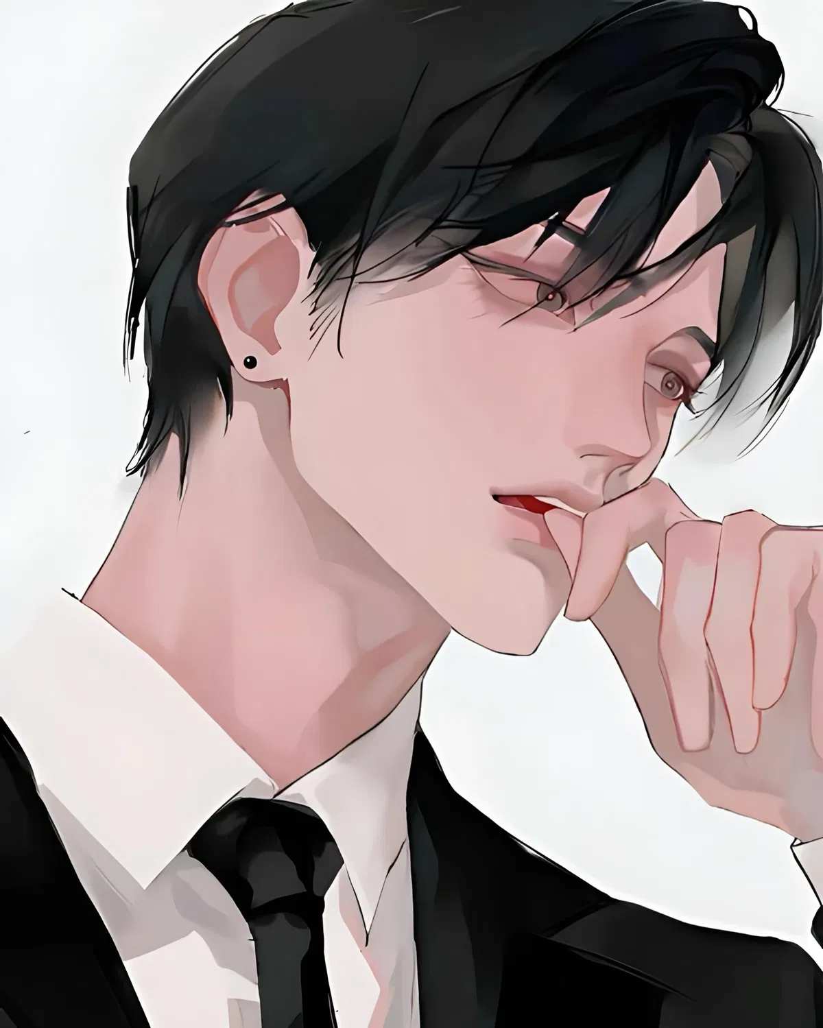 Avatar of Ose Mamoru