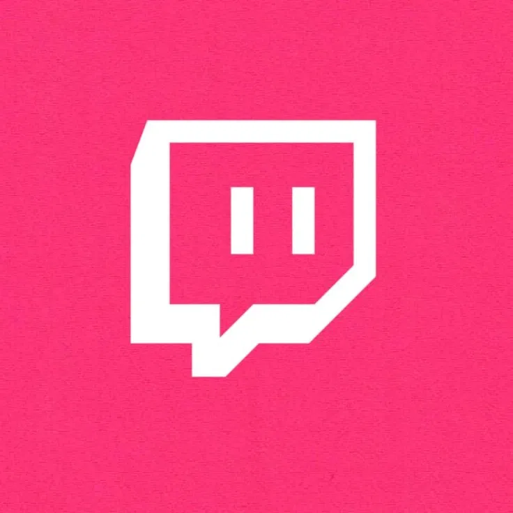 Avatar of TWITCH CHAT🗯️💗