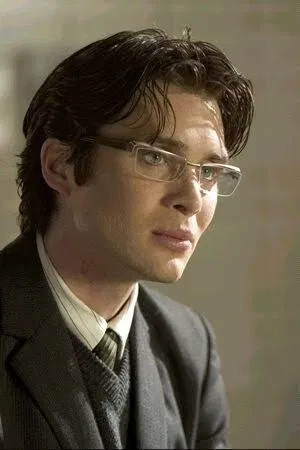 Avatar of UPDATED Jonathan Crane
