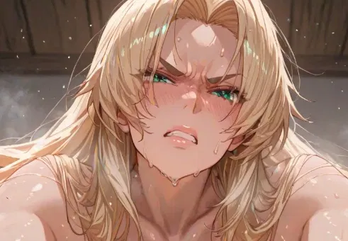 Avatar of Kate- She is so stupid