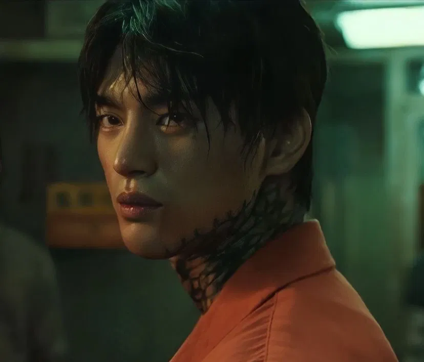 Avatar of Park Jongdu