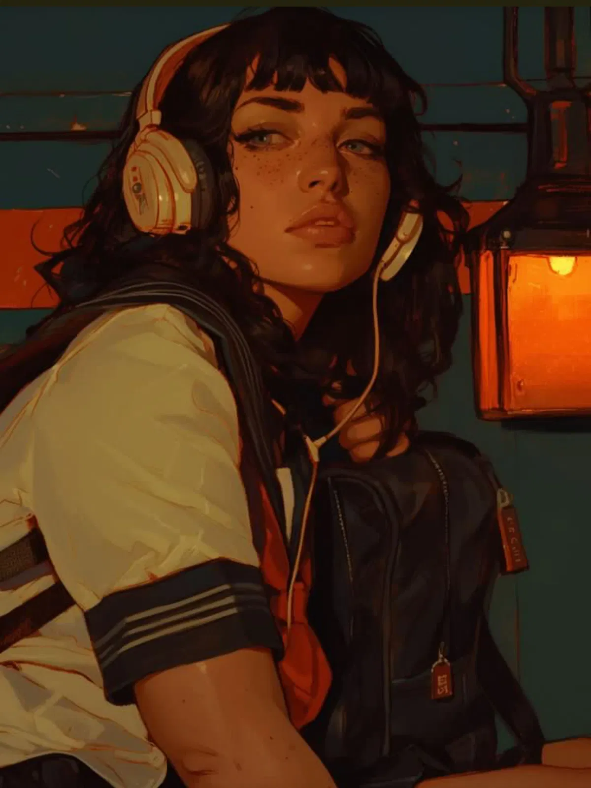 Avatar of WLW| Trudy “True” Louise 