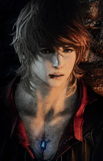 Avatar of Joshua Rosfield