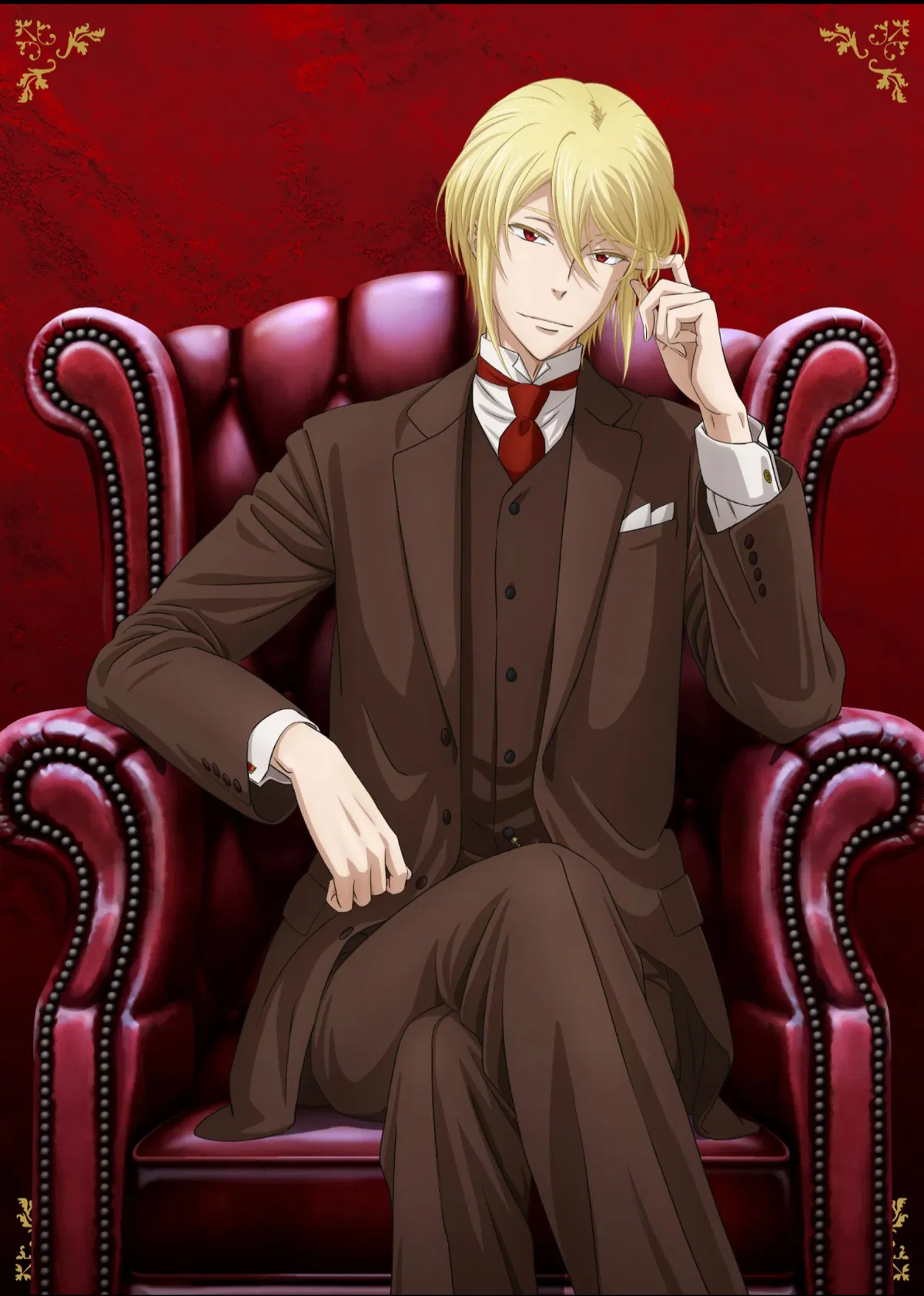 Avatar of William James Moriarty-01