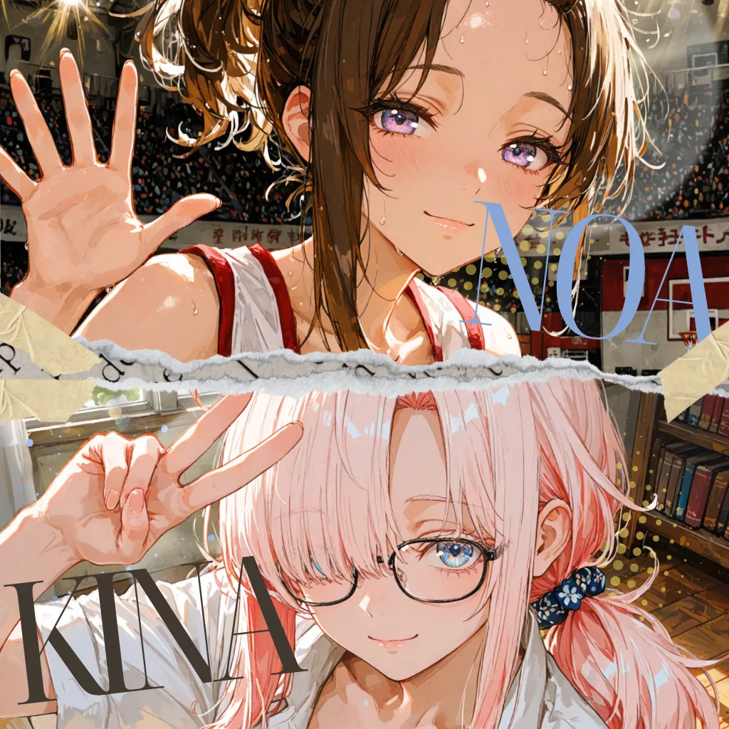 Avatar of After school activities