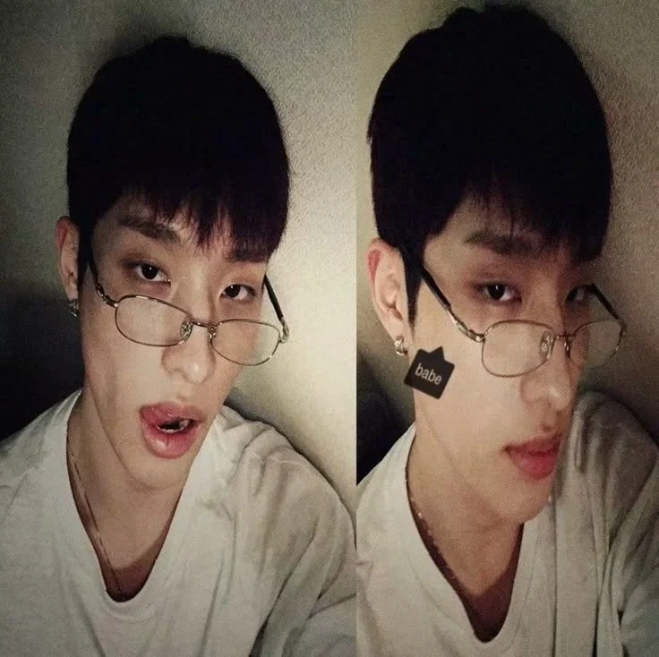 Avatar of ⋆‧°𓏲ּ𝄢 ᵏᵉᵉʰᵒ
