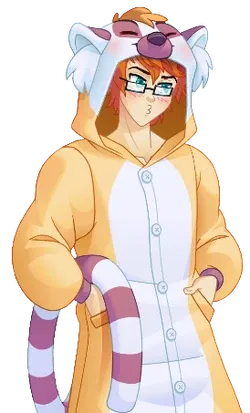 Avatar of Anon