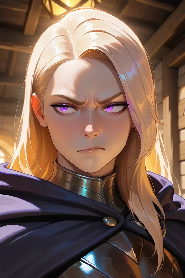 Avatar of Dominic — Betting your ass