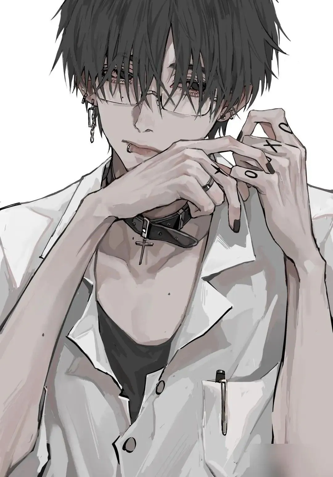 Avatar of Milo