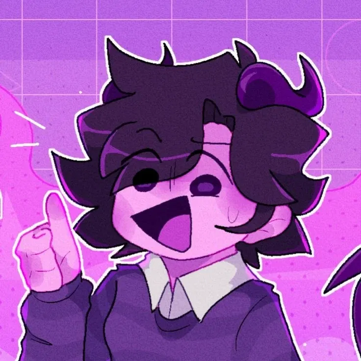 Avatar of ★|Jellybean|★