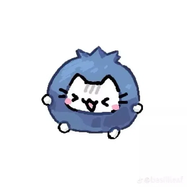 Avatar of Request a bot!(read full bio) 