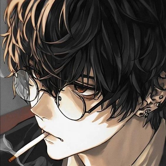 Avatar of 𝓓𝓪𝔀𝓷