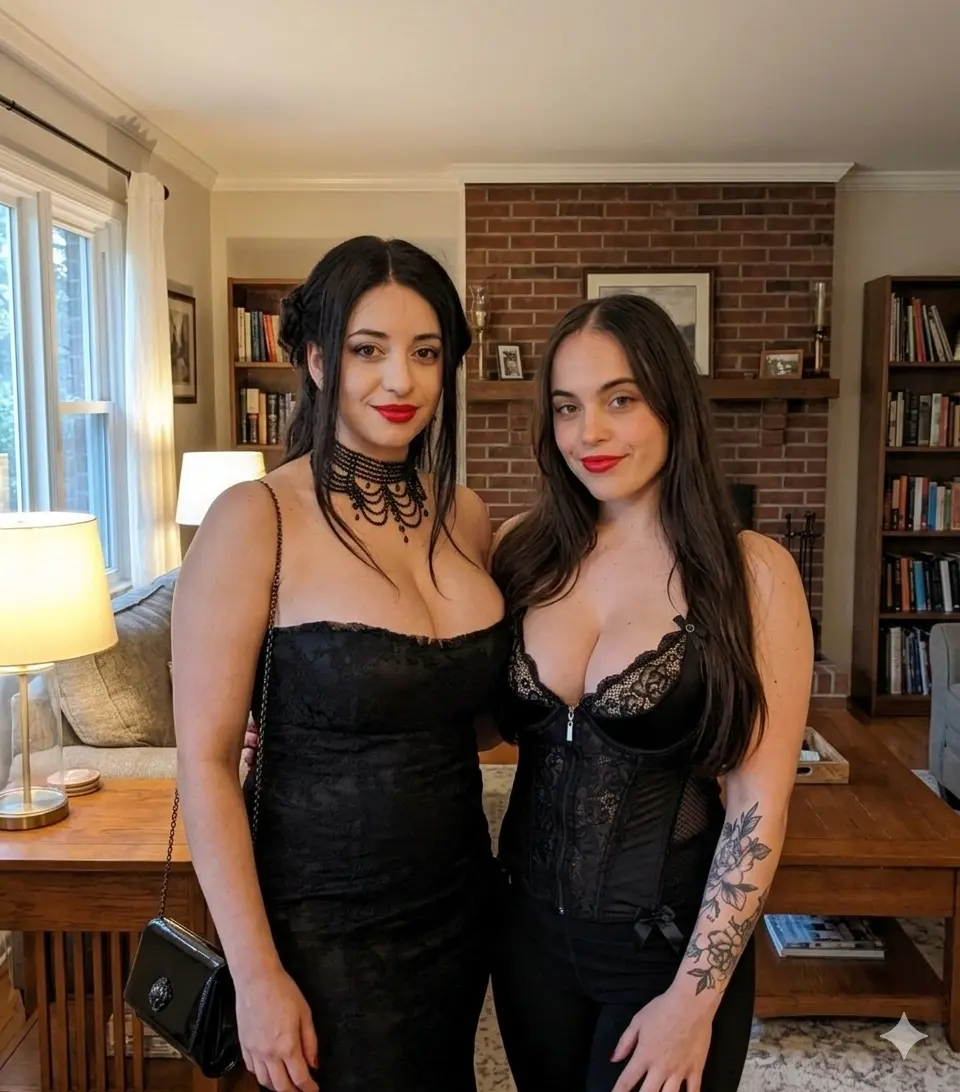 Avatar of SweetAnita & Heyimbee | The First Day of Summer