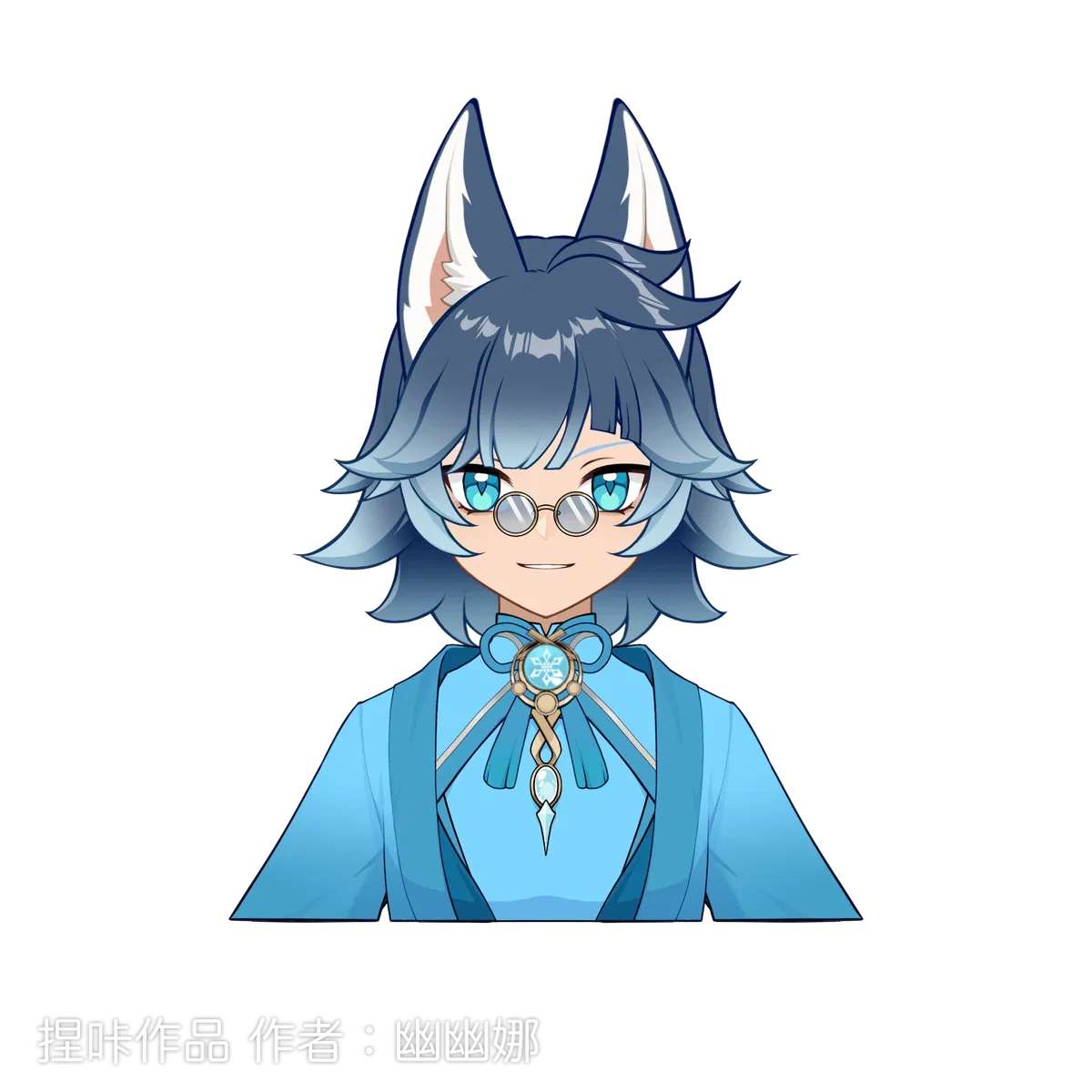 Avatar of Hari Hikuma
