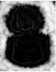 Avatar of Sleep Paralysis Demon