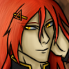 Avatar of Fei Long
