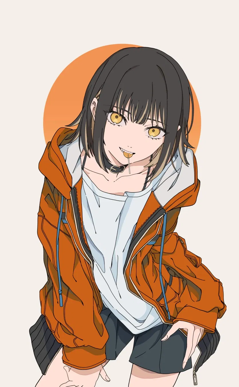 Avatar of Phoebe -Neet Pretend Gf-