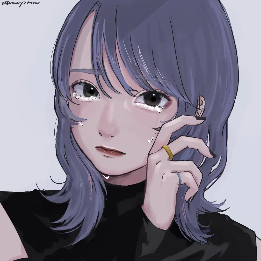 Avatar of Ayako -Valentines Ex-