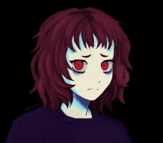 Avatar of Milk-chan's Inner Voice