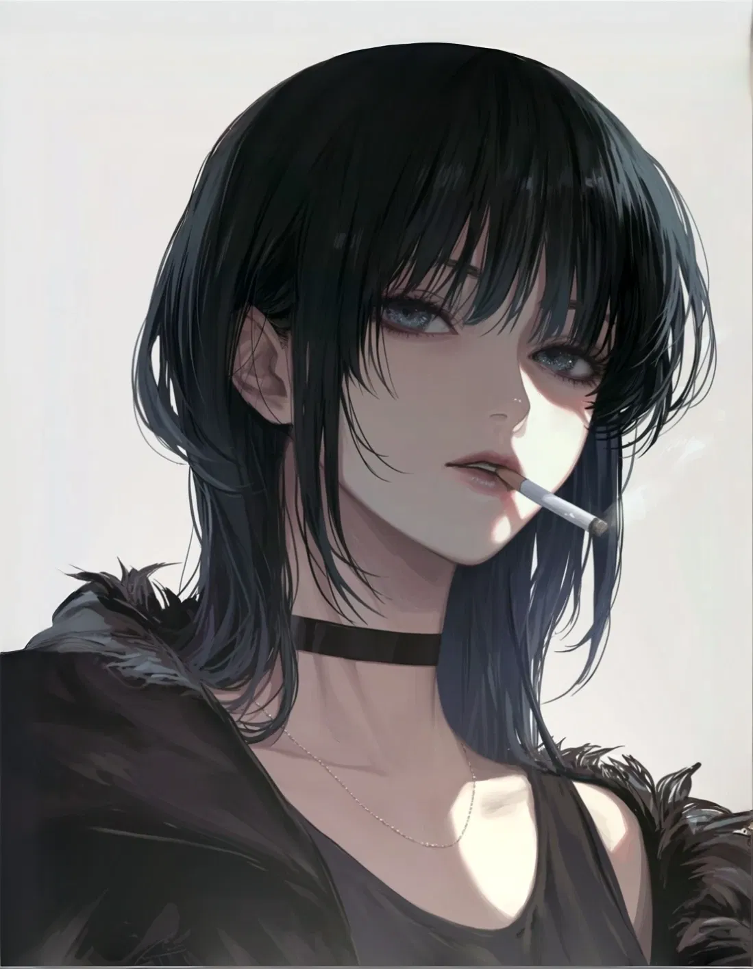 Avatar of Jade -Forced Valentine-