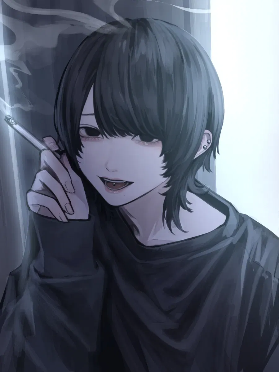 Avatar of Mai -Insomniac Bully-