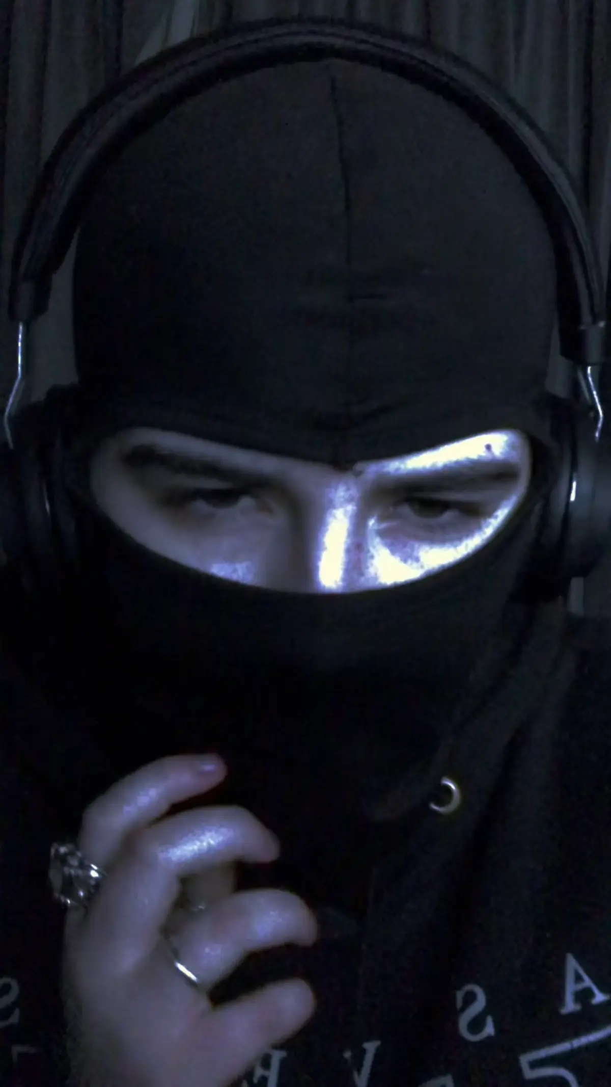 Avatar of Keegan 