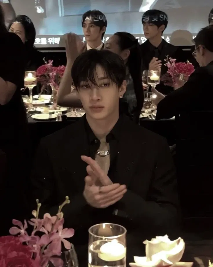 Avatar of Christopher Bangchan