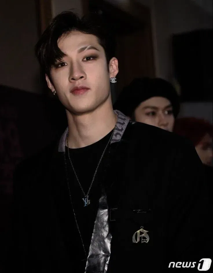 Avatar of Bangchan 