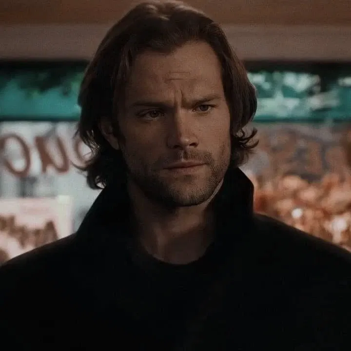 Avatar of Sam Winchester