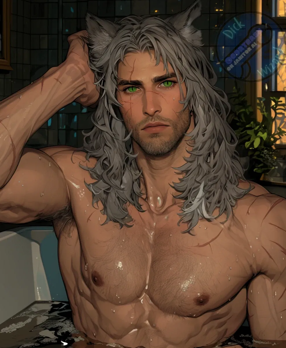 Avatar of Trevor "Bagel Bite" O'Dor