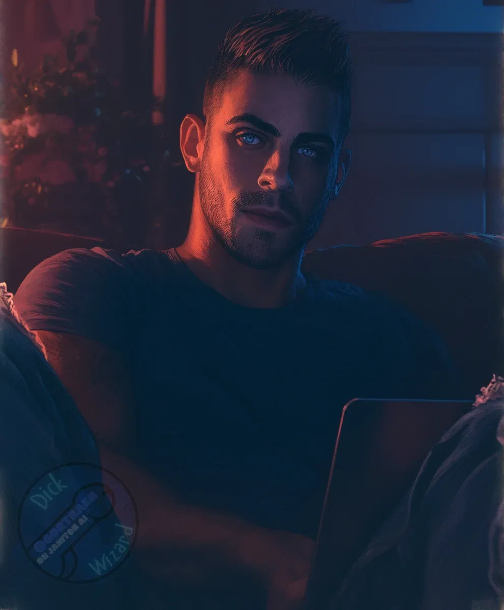 Avatar of John "Soap" MacTavish