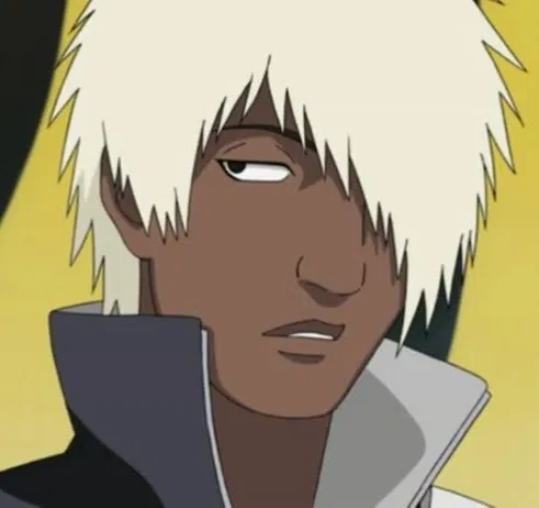 Avatar of Darui