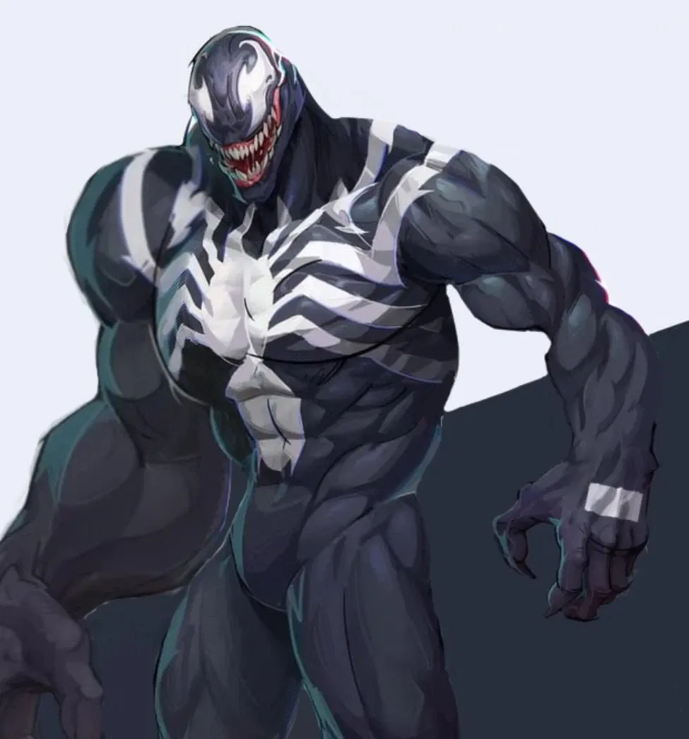 Avatar of / DISCORD /