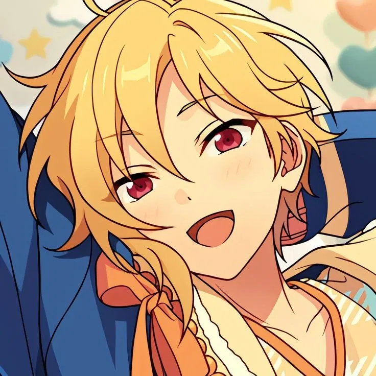 Avatar of Nazuna Niito