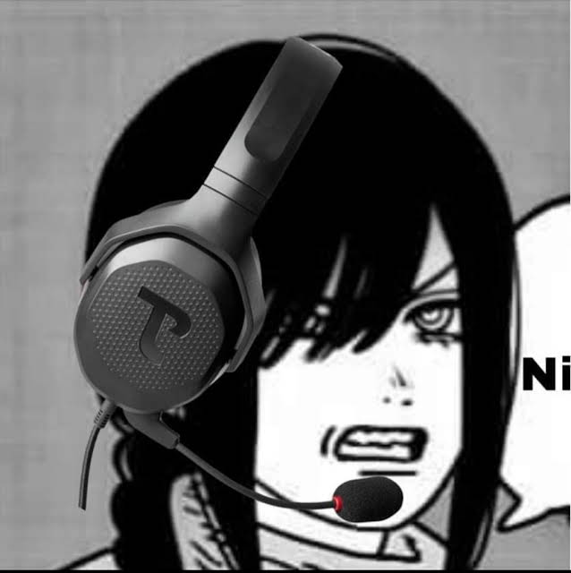 Avatar of Test