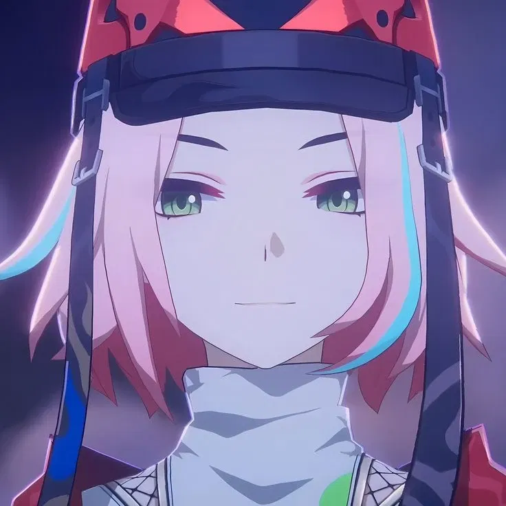 Avatar of Rappa