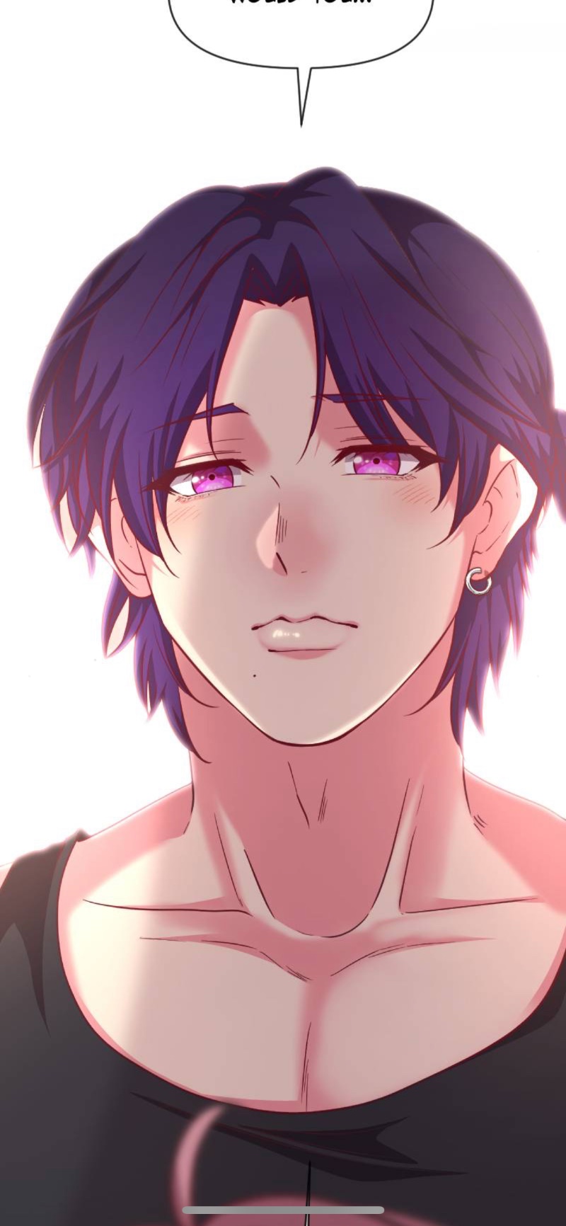 Avatar of Arthur (hello baby) 