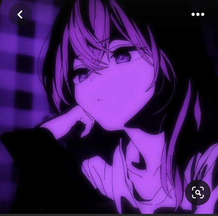 Avatar of Yas_