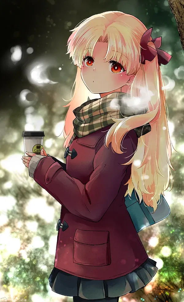 Avatar of Ereshkigal | Goddess of The Underworld