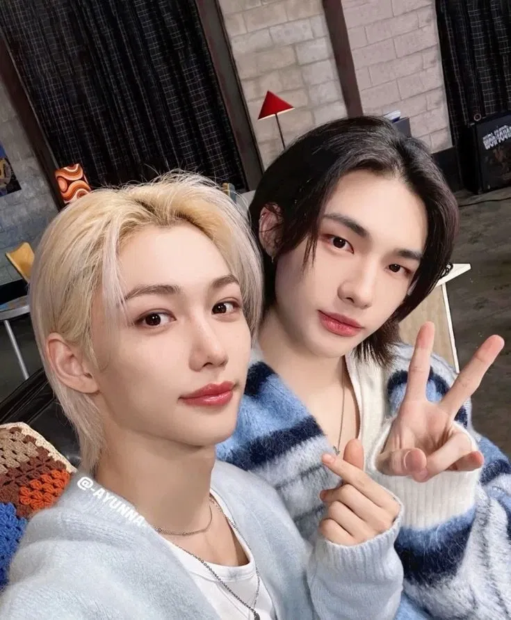 Avatar of ✤Our Puppy...┃HyunLix