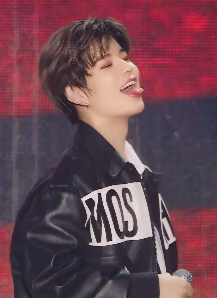 Avatar of ₊˚✧P0rnst✮r...┃Kim Seungmin