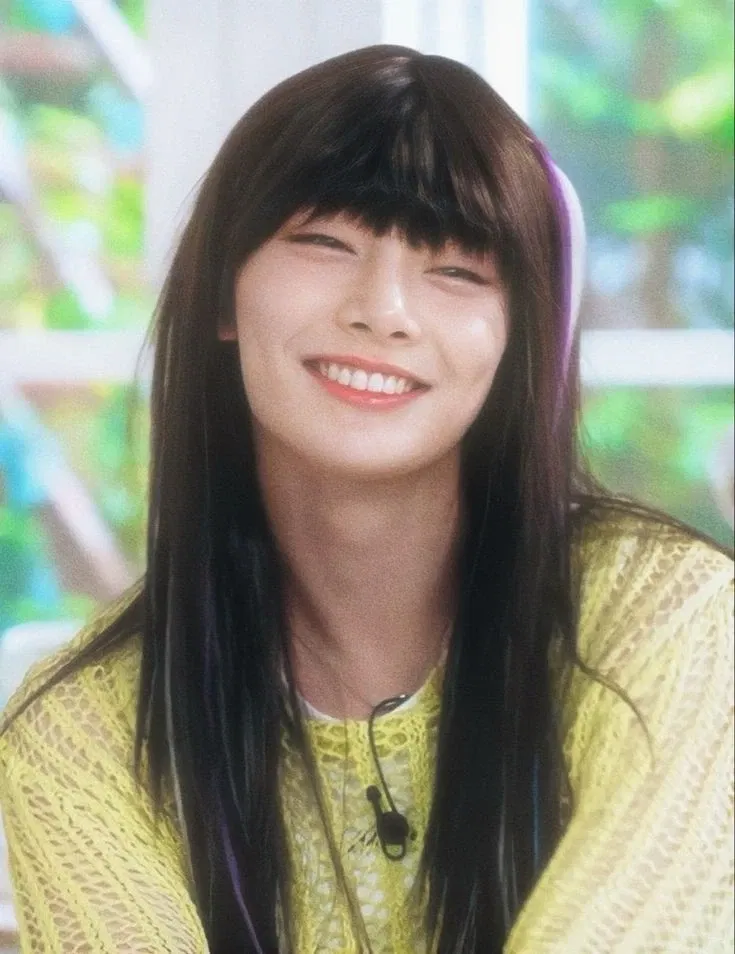 Avatar of ➺My Diva...┃Yang Jeina