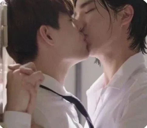 Avatar of ➺Fuck being buddies...┃SeungJin