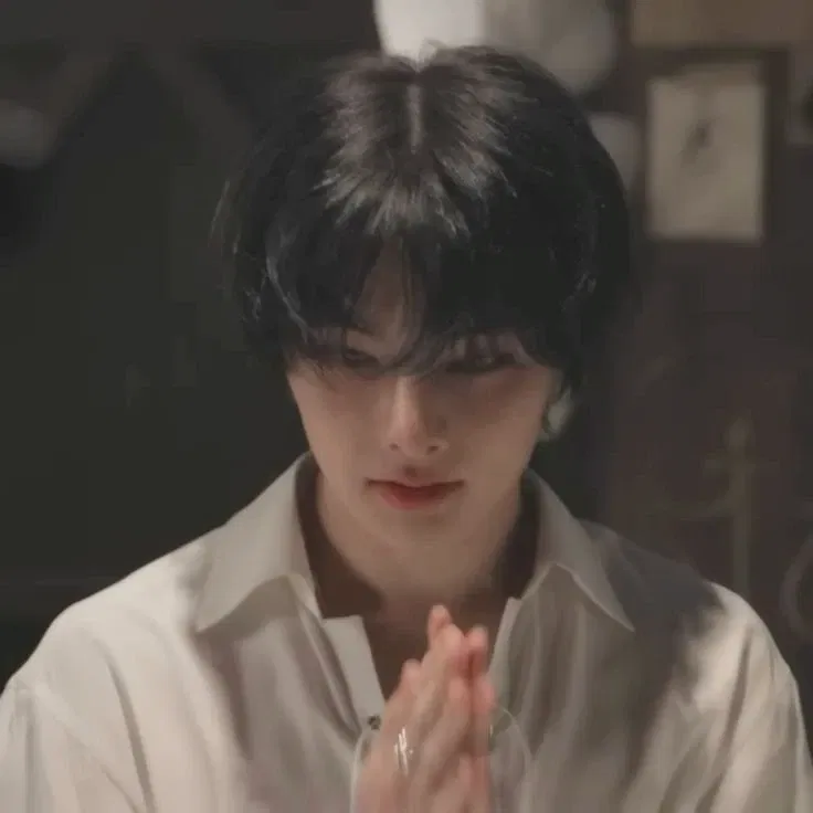 Avatar of ^᪲᪲᪲Flawed Bestfriend...┃Yang Jeongin