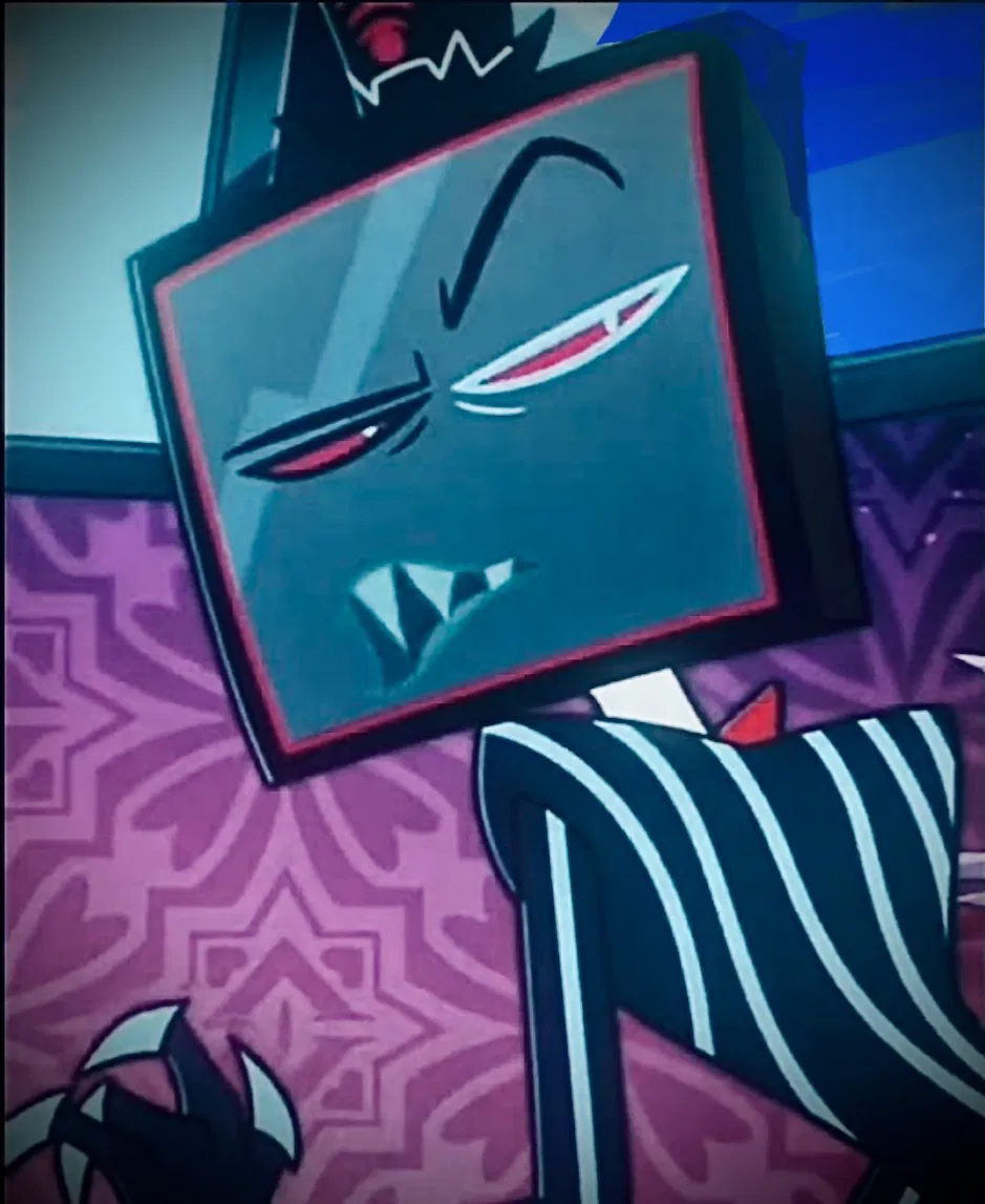 Avatar of !! VOX !!
